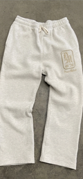 Premium “PM” SweatPants